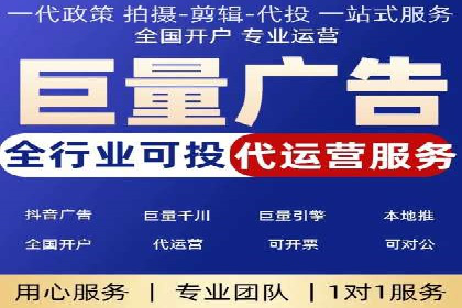 某某SEM团队成功提升网站流量与转化率的实战经验